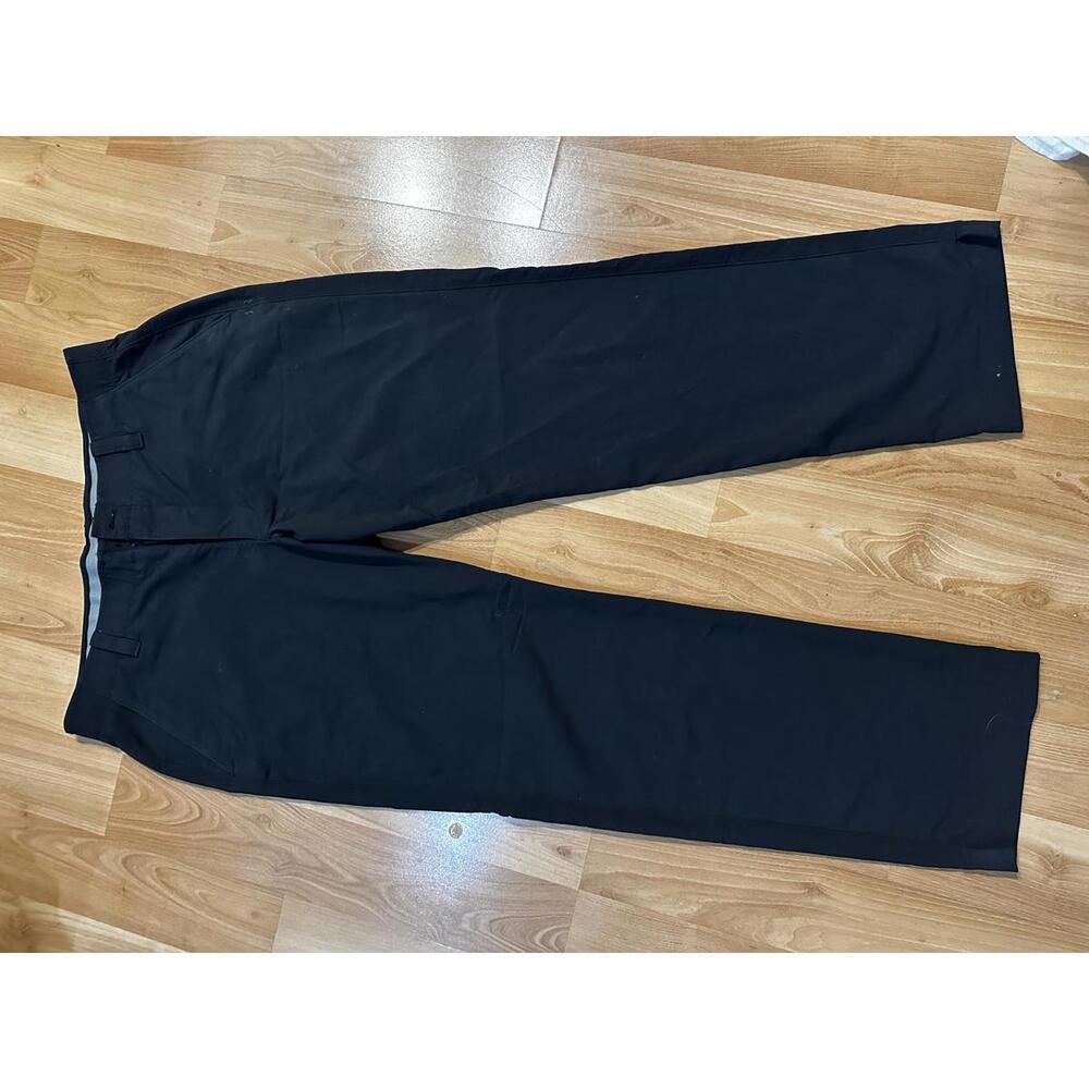 Under Armour Men’s Rival Fleece Sweats – Castlerock Heather